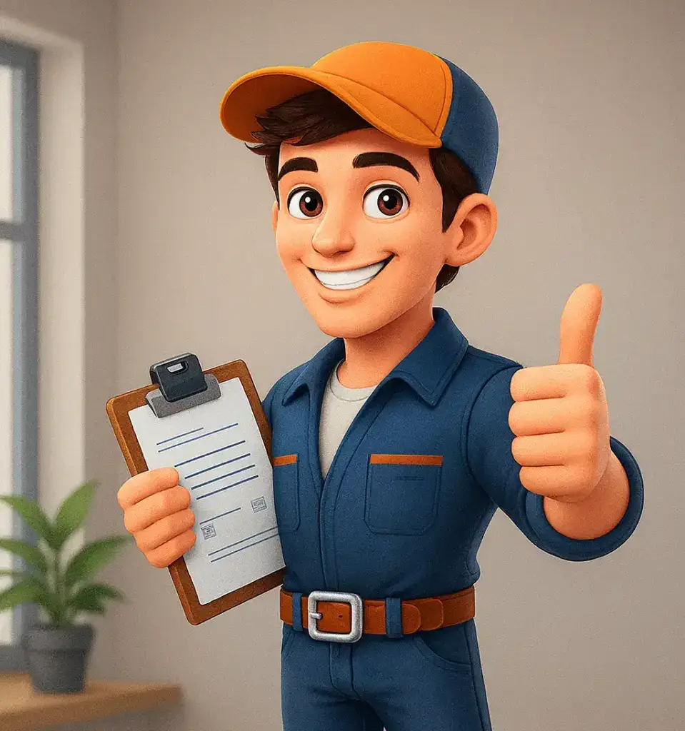 Autoankauf und Autoexport Solingen